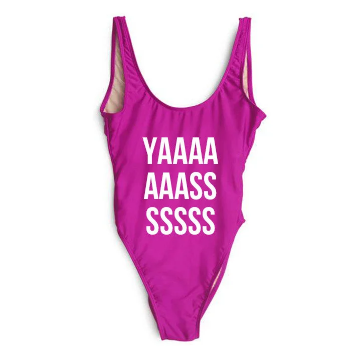 Women's Lace - Embellished One - Pieces in Cream for a Romantic and Vintage - Inspired LookYAAAAAAASSSSSSS [SWIMSUIT]