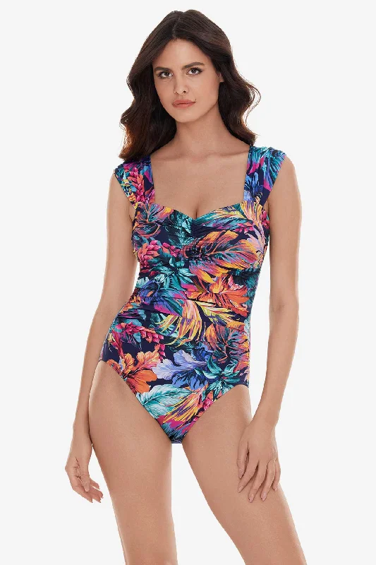 Women's Velvet One - Pieces in Emerald Green for a Luxurious and Sophisticated OccasionBelize Natalie One Piece Swimsuit Women's Velvet One - Pieces in Emerald Green for a Luxurious and Sophisticated OccasionBelize Natalie One Piece Swimsuit