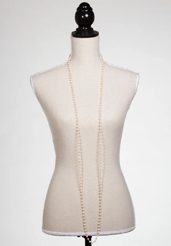 beadedlayerenecklace_pink_beige