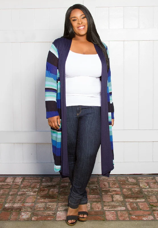 Organic Cotton Women Long Sleeve Top for Eco - Friendly ComfortJordyn Hooded Cardigan Organic Cotton Women Long Sleeve Top for Eco - Friendly ComfortJordyn Hooded Cardigan