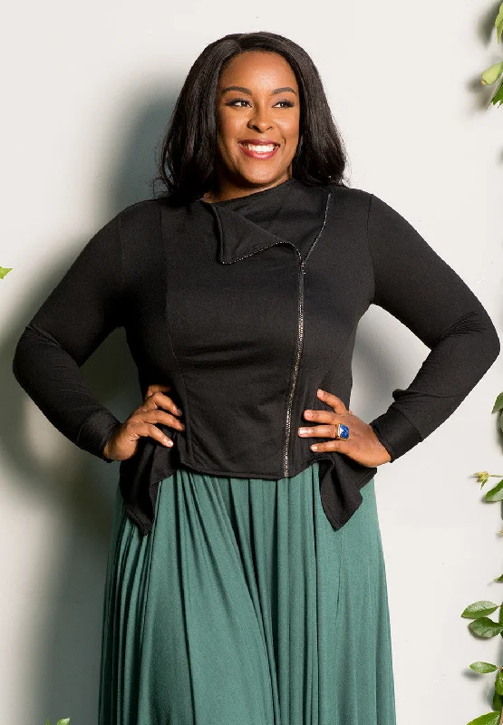 beverlyzipperjacket_black