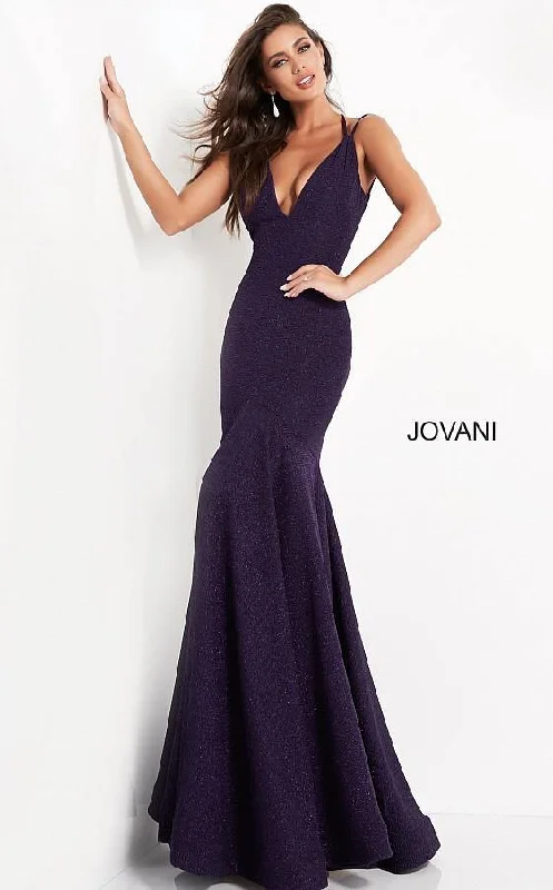 Maternity dress for a baby's dedication Jovani 60214 Prom Long Long Glitter Formal Dress Maternity dress for a baby's dedication Jovani 60214 Prom Long Long Glitter Formal Dress