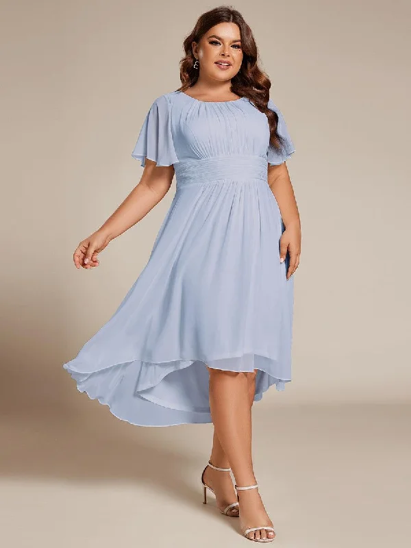 Ice Blue