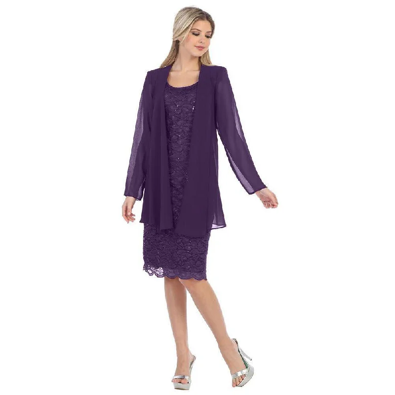 Plus size maternity dress for curvy moms - to - be Short Mother of the Bride Formal Plus Size Dress Sale Plus size maternity dress for curvy moms - to - be Short Mother of the Bride Formal Plus Size Dress Sale
