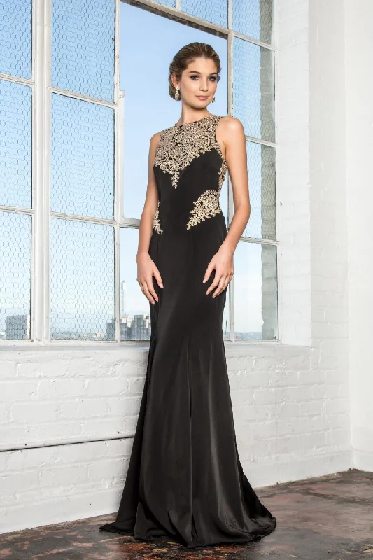 Maternity denim dress for a casual vibe Prom Long Formal Low Back Plus Size Evening Gown Sale