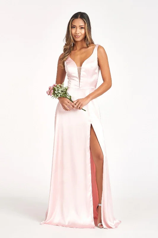 Short sleeve maternity sundress for summer Long Sleeveless Formal Bridesmaid Satin Dress Short sleeve maternity sundress for summer Long Sleeveless Formal Bridesmaid Satin Dress