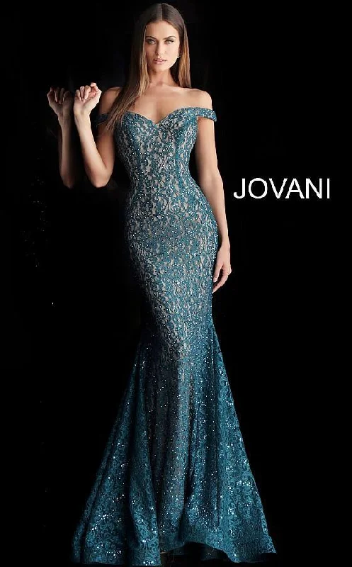V neck maternity bodycon dress for photoshoot Jovani 64521 Prom Long Mermaid Formal Lace Dress V neck maternity bodycon dress for photoshoot Jovani 64521 Prom Long Mermaid Formal Lace Dress