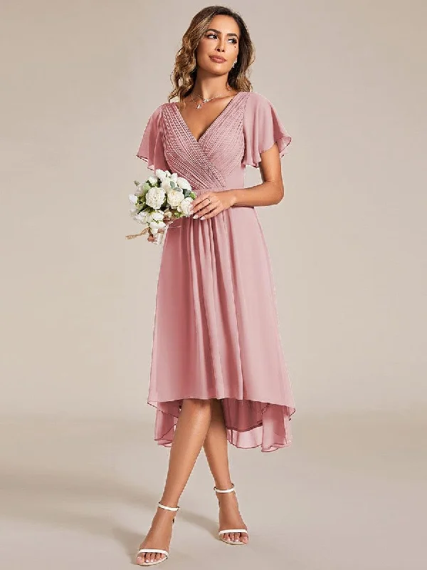 Dusty Rose