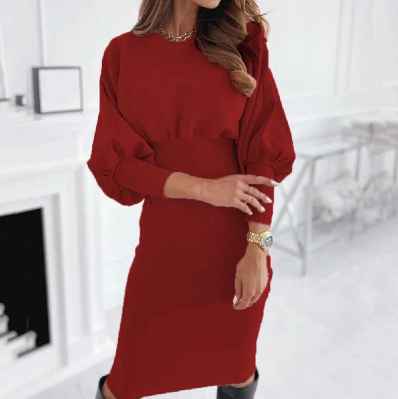 Mini dresses with cut - out details for a trendy look Call Me Angel Textured Satin Dress - True Red - FINAL SALE Mini dresses with cut - out details for a trendy look Call Me Angel Textured Satin Dress - True Red - FINAL SALE