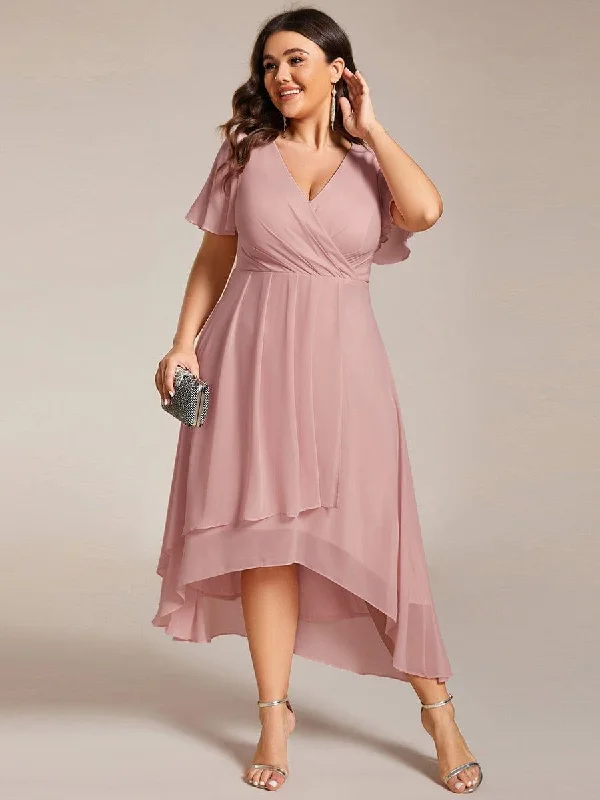 Dusty Rose