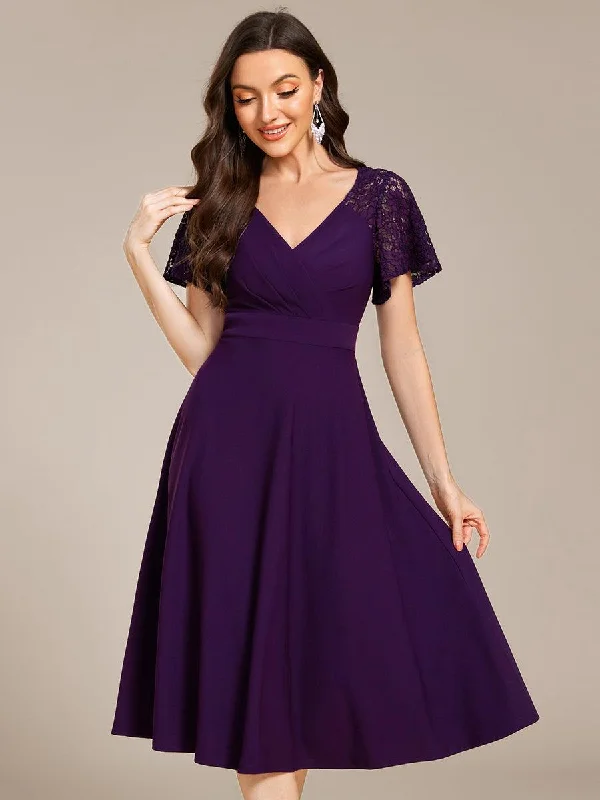Dark Purple