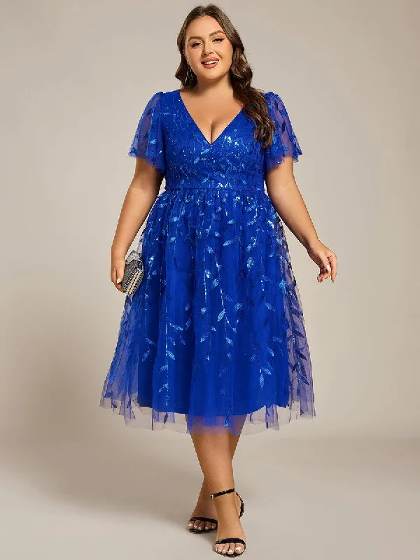 Sapphire Blue
