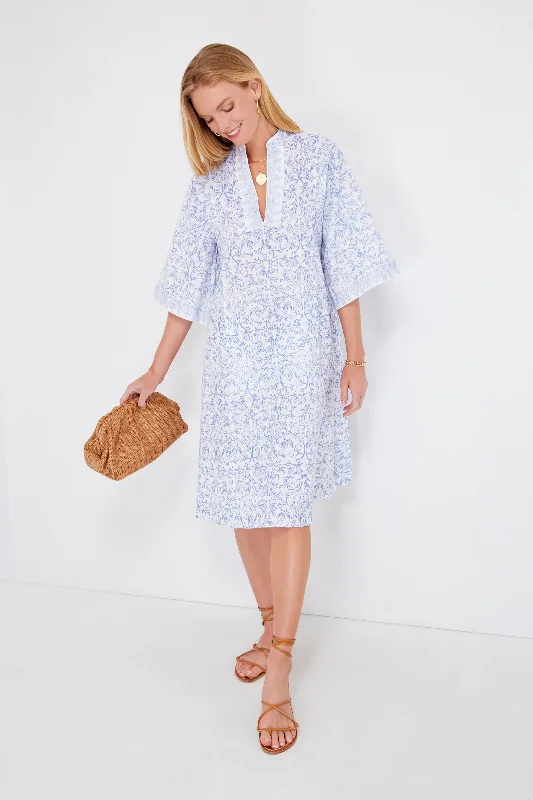 Midi dresses with pleated bodices for a classic and tailored look Baby Lavender Rachel Midi Dress Midi dresses with pleated bodices for a classic and tailored look Baby Lavender Rachel Midi Dress