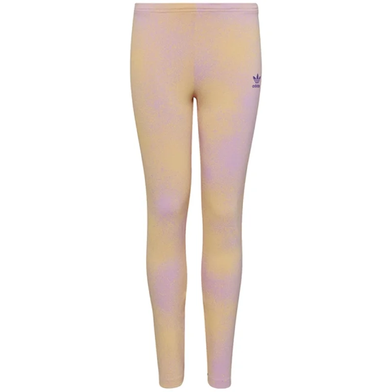 Plus Size Women's Embroidered Tight Trousers in White for a Feminine and Elegant Styleadidas Bliss Lilac Leggings Plus Size Women's Embroidered Tight Trousers in White for a Feminine and Elegant Styleadidas Bliss Lilac Leggings