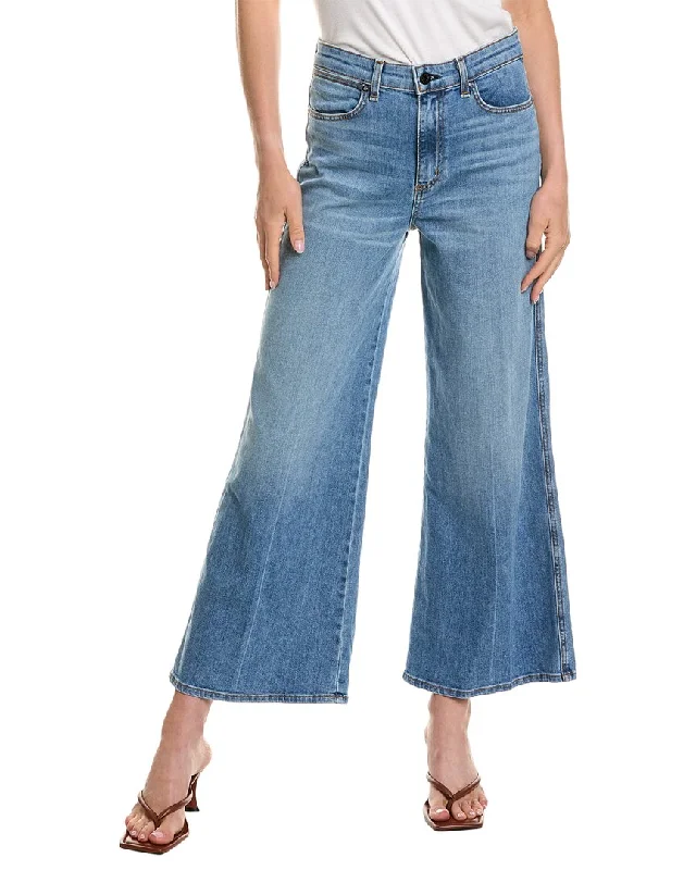 Women's Velvet Tight Trousers in Burgundy for a Luxurious and Elegant AppearanceASKK NY Florence Flagstaff Wide Leg Jean Women's Velvet Tight Trousers in Burgundy for a Luxurious and Elegant AppearanceASKK NY Florence Flagstaff Wide Leg Jean