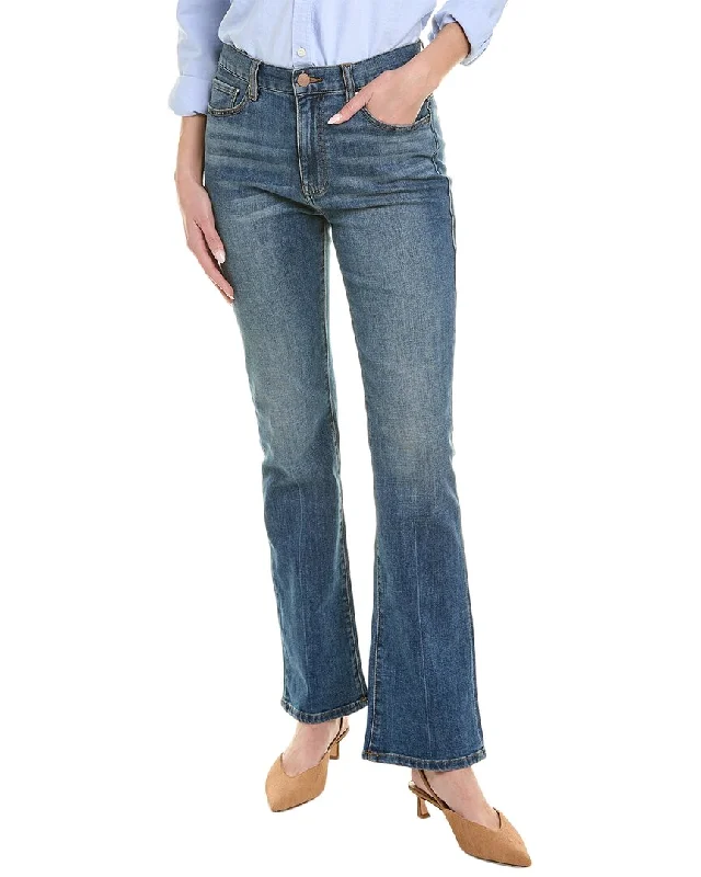 Women's Fleece - Lined Tight Trousers in Dark Blue for Warmth in Cold Weathercabi 5th Avenue Regular Jean Women's Fleece - Lined Tight Trousers in Dark Blue for Warmth in Cold Weathercabi 5th Avenue Regular Jean