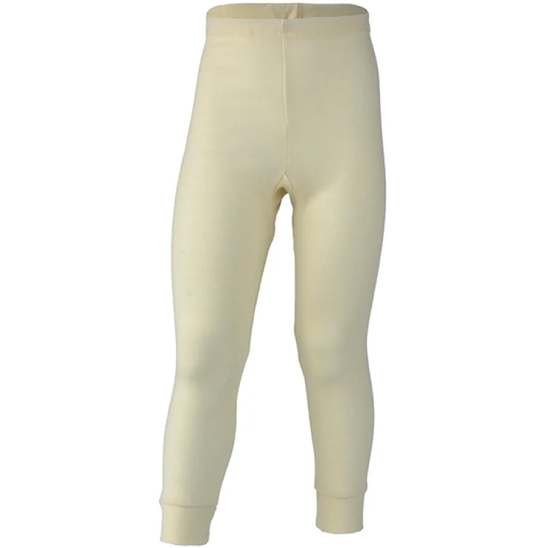 Women's Fleece - Lined Tight Trousers in Dark Blue for Warmth in Cold WeatherEngel Nature Wool/Silk Leggings Women's Fleece - Lined Tight Trousers in Dark Blue for Warmth in Cold WeatherEngel Nature Wool/Silk Leggings