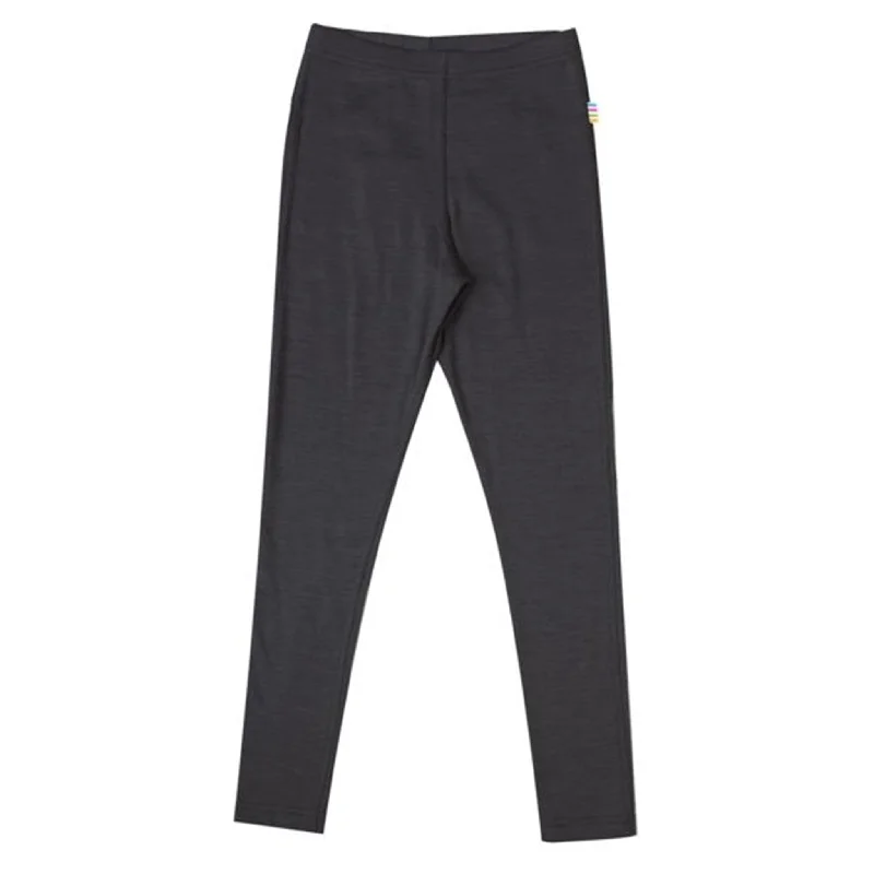 Plus Size Women's Plaid Tight Trousers in Multicolor for a Stylish and Classic LookJoha Leggings Wool/Silke Black Plus Size Women's Plaid Tight Trousers in Multicolor for a Stylish and Classic LookJoha Leggings Wool/Silke Black