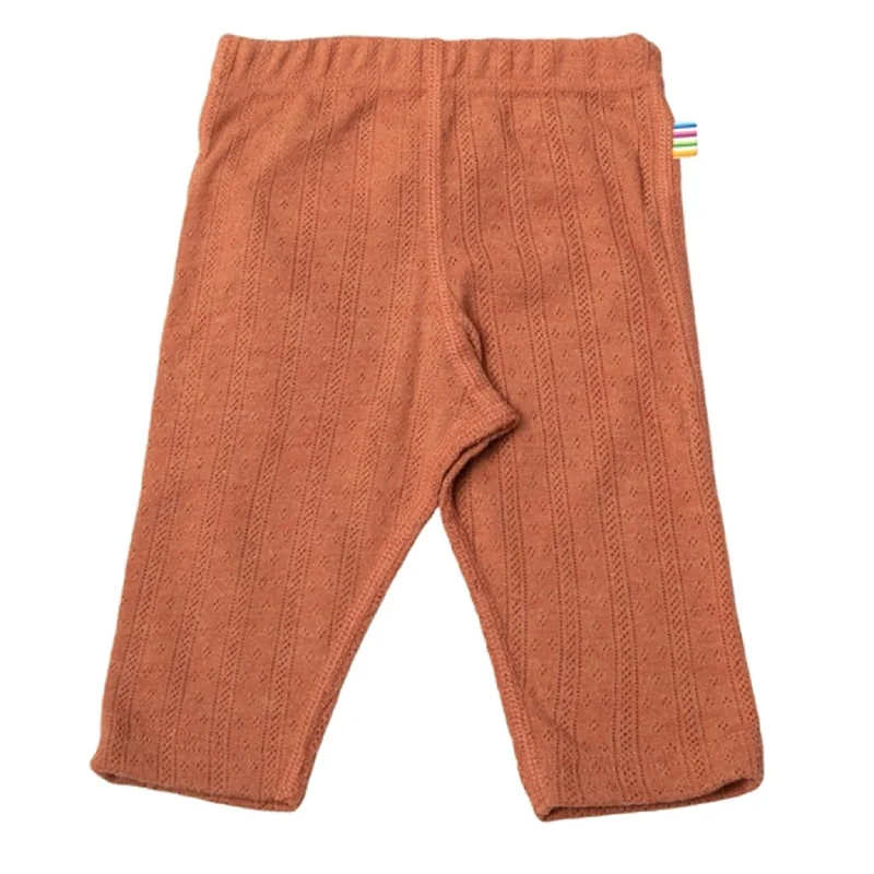 Women's Denim - Look Tight Trousers in Light Blue for a Casual and Versatile OptionJoha Uld/Silke Orange Leggings Women's Denim - Look Tight Trousers in Light Blue for a Casual and Versatile OptionJoha Uld/Silke Orange Leggings