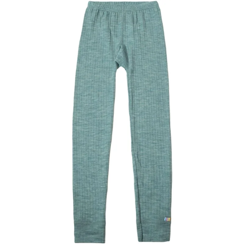 Plus Size Women's Stretch Cotton Tight Trousers in Navy for Comfortable Everyday WearJoha Wool Aqua Melange Leggings Plus Size Women's Stretch Cotton Tight Trousers in Navy for Comfortable Everyday WearJoha Wool Aqua Melange Leggings