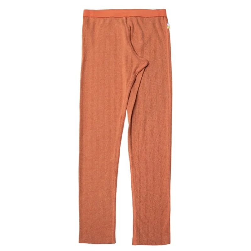 Women's Metallic Tight Trousers in Gold for a Glamorous Party EnsembleJoha Wool/Silk Orange Leggings Women's Metallic Tight Trousers in Gold for a Glamorous Party EnsembleJoha Wool/Silk Orange Leggings