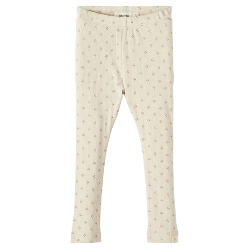 Women's Tight Trousers with Rhinestone Embellishments in Silver for a Sparkly LookLil' Atelier Fog Gago Slim Leggings Women's Tight Trousers with Rhinestone Embellishments in Silver for a Sparkly LookLil' Atelier Fog Gago Slim Leggings