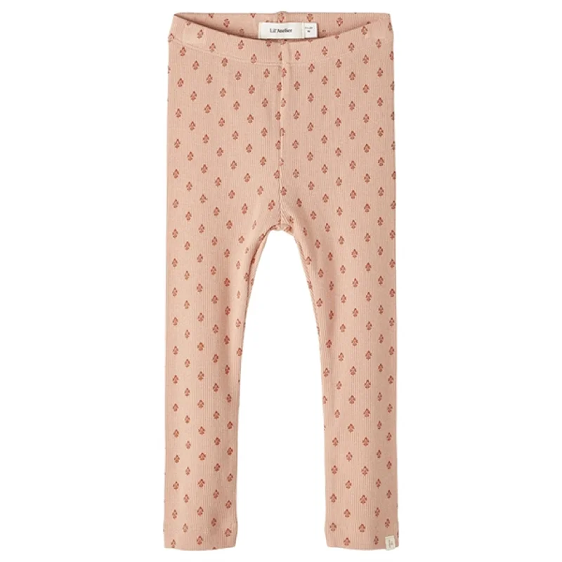 Plus Size Women's Plaid Tight Trousers in Multicolor for a Stylish and Classic LookLil' Atelier Sirocco Gago Slim Leggings Plus Size Women's Plaid Tight Trousers in Multicolor for a Stylish and Classic LookLil' Atelier Sirocco Gago Slim Leggings