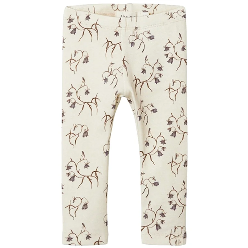 Plus Size Women's Corduroy Tight Trousers in Olive Green for a Retro and Cozy VibeLil'Atelier Turtledove/Flower Gaya Slim leggings Noos Plus Size Women's Corduroy Tight Trousers in Olive Green for a Retro and Cozy VibeLil'Atelier Turtledove/Flower Gaya Slim leggings Noos