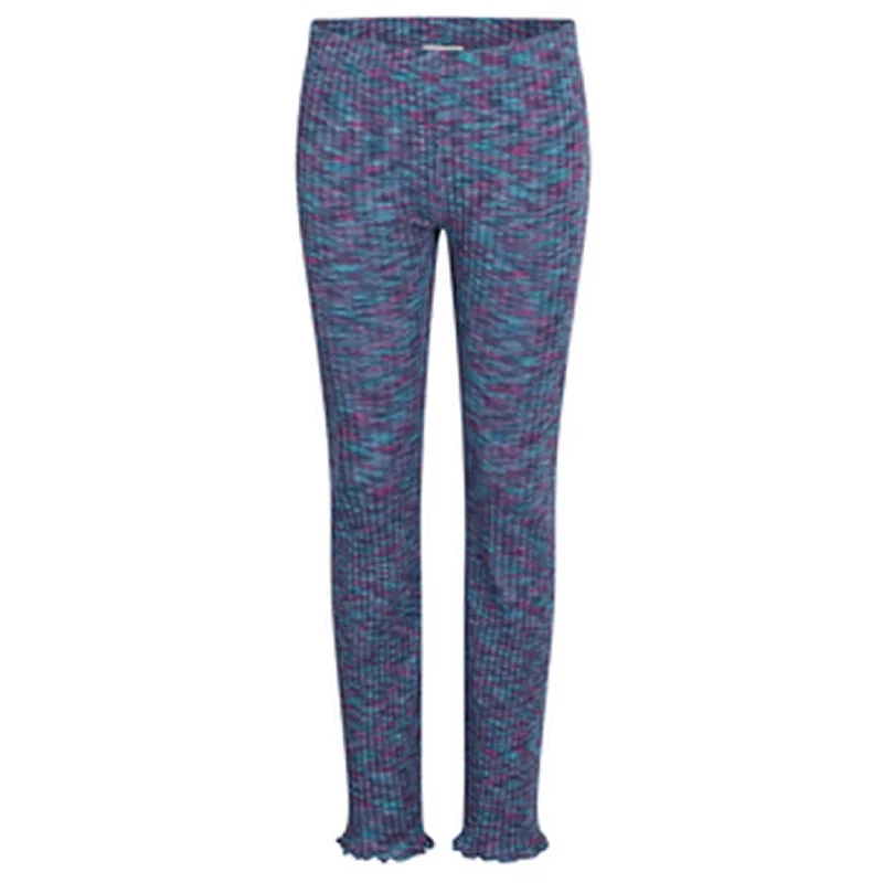 Women's Denim - Look Tight Trousers in Light Blue for a Casual and Versatile OptionMads Nørgaard 8x3 Mouline Lala Leggins Multi Purple Hebe Women's Denim - Look Tight Trousers in Light Blue for a Casual and Versatile OptionMads Nørgaard 8x3 Mouline Lala Leggins Multi Purple Hebe