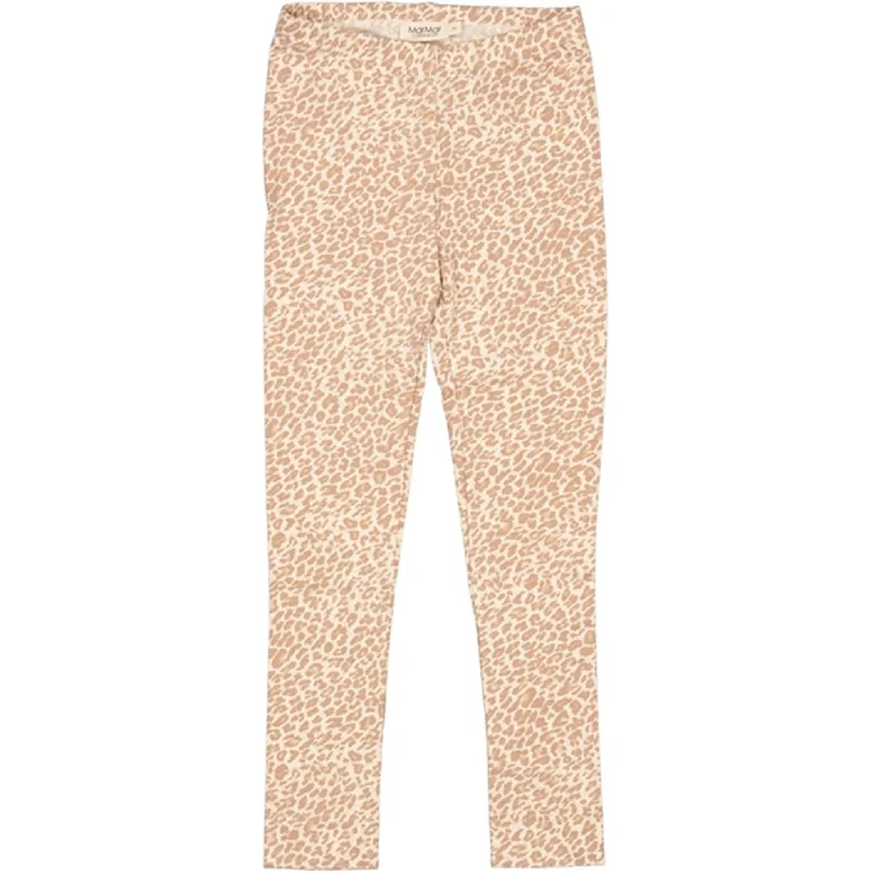 Plus Size Women's Stretch Cotton Tight Trousers in Navy for Comfortable Everyday WearMarMar Leo Cardamom Leo Leggings Plus Size Women's Stretch Cotton Tight Trousers in Navy for Comfortable Everyday WearMarMar Leo Cardamom Leo Leggings