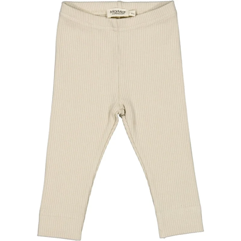 Plus Size Women's Corduroy Tight Trousers in Olive Green for a Retro and Cozy VibeMarMar Modal Grey Sand Leggings Plus Size Women's Corduroy Tight Trousers in Olive Green for a Retro and Cozy VibeMarMar Modal Grey Sand Leggings
