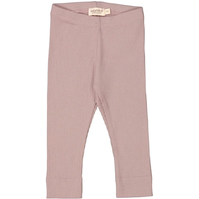 Women's Leather - Look Tight Trousers with Zipper Details in Dark Gray for an Urban StyleMarMar Modal Lavender Leggings Women's Leather - Look Tight Trousers with Zipper Details in Dark Gray for an Urban StyleMarMar Modal Lavender Leggings