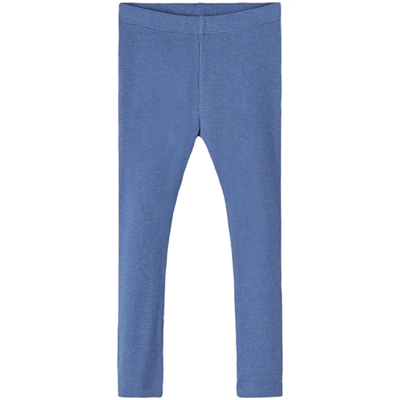 Women's Denim - Look Tight Trousers in Light Blue for a Casual and Versatile OptionName it Bijou Blue Tinnie Leggings Women's Denim - Look Tight Trousers in Light Blue for a Casual and Versatile OptionName it Bijou Blue Tinnie Leggings