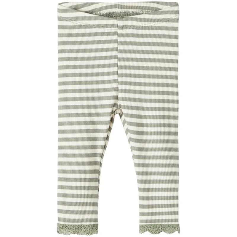 Women's Leather - Look Tight Trousers with Zipper Details in Dark Gray for an Urban StyleName it Dried Sage Balja Leggings Women's Leather - Look Tight Trousers with Zipper Details in Dark Gray for an Urban StyleName it Dried Sage Balja Leggings