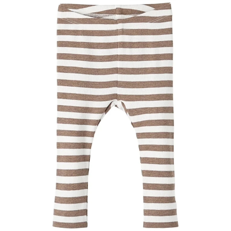 Women's Tight Trousers with Drawstring Waist in Khaki for a Relaxed and Adjustable FitName it Jet Stream Niels Leggings Women's Tight Trousers with Drawstring Waist in Khaki for a Relaxed and Adjustable FitName it Jet Stream Niels Leggings