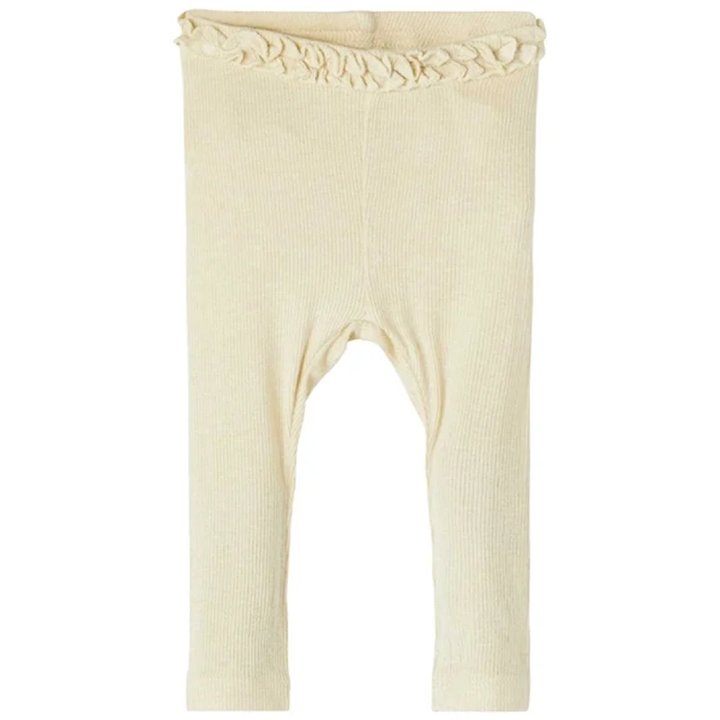 High - Waisted Women's Leather Tight Trousers in Black for a Rock - Chic LookName it Lemon Icing Hennie Leggings High - Waisted Women's Leather Tight Trousers in Black for a Rock - Chic LookName it Lemon Icing Hennie Leggings