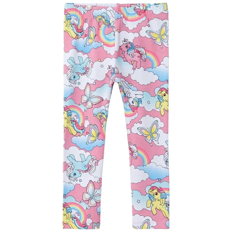Women's Tight Trousers with Drawstring Waist in Khaki for a Relaxed and Adjustable FitName it Morning Glory My Little Pony Malfrid Leggings Women's Tight Trousers with Drawstring Waist in Khaki for a Relaxed and Adjustable FitName it Morning Glory My Little Pony Malfrid Leggings