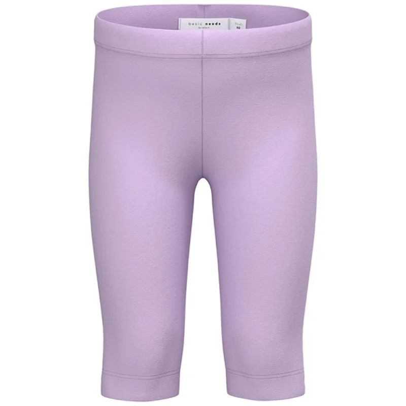 Women's Seamless Compression Tight Trousers in Gray for Fitness and Yoga SessionsName it Orchid Bloom Vivian Solid Capri Leggings Women's Seamless Compression Tight Trousers in Gray for Fitness and Yoga SessionsName it Orchid Bloom Vivian Solid Capri Leggings