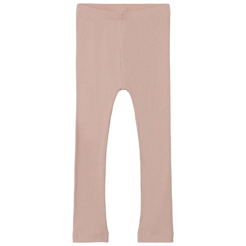 High - Waisted Women's Leather Tight Trousers in Black for a Rock - Chic LookName it Rose Smoke Tinnie Leggings High - Waisted Women's Leather Tight Trousers in Black for a Rock - Chic LookName it Rose Smoke Tinnie Leggings