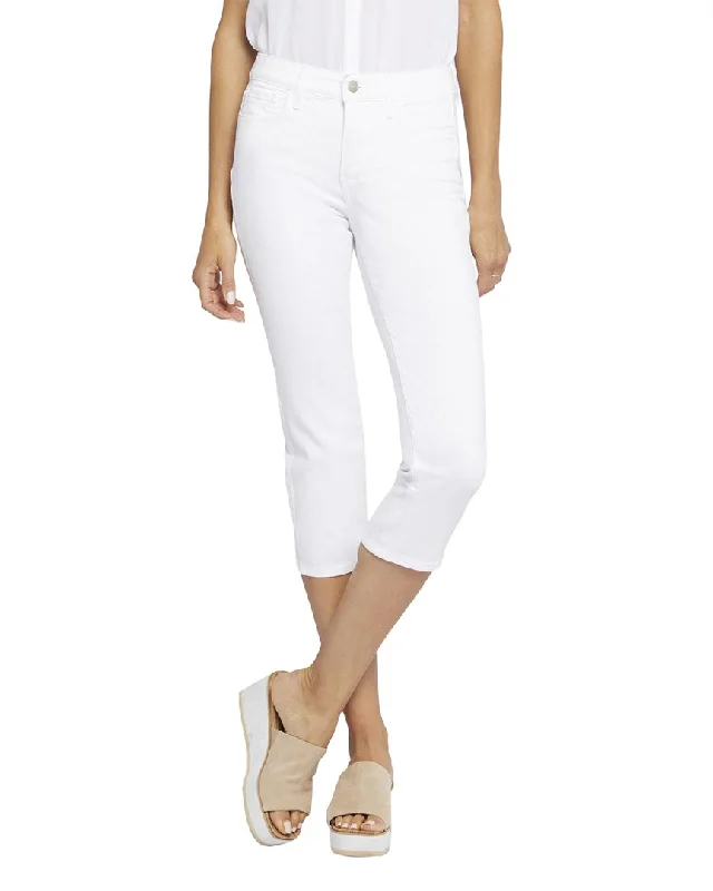 Women's Fleece - Lined Tight Trousers in Dark Blue for Warmth in Cold WeatherNYDJ Crop Optic White Relaxed Jean Women's Fleece - Lined Tight Trousers in Dark Blue for Warmth in Cold WeatherNYDJ Crop Optic White Relaxed Jean