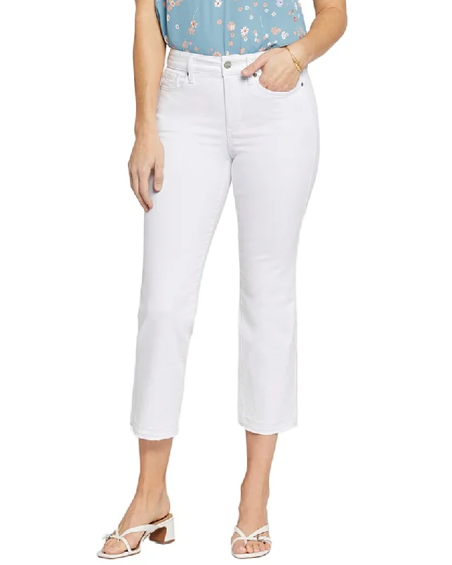 Plus Size Women's Plaid Tight Trousers in Multicolor for a Stylish and Classic LookNYDJ Petite Marilyn Optic White Ankle Jean Plus Size Women's Plaid Tight Trousers in Multicolor for a Stylish and Classic LookNYDJ Petite Marilyn Optic White Ankle Jean