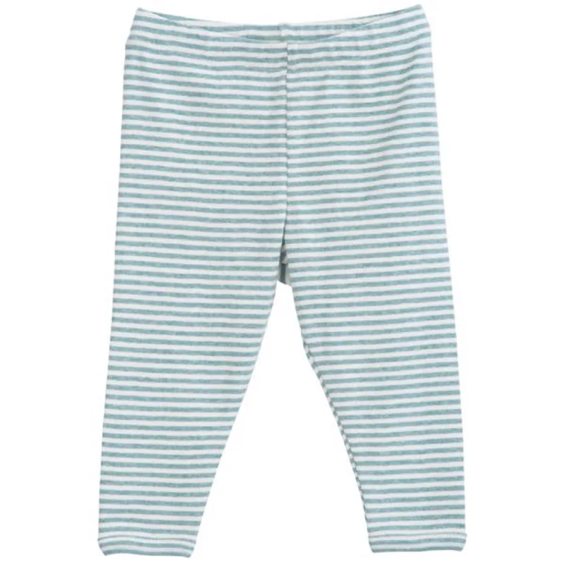 Women's Leather - Look Tight Trousers with Zipper Details in Dark Gray for an Urban StyleSerendipity Lake/Offwhite Stripe Leggings Women's Leather - Look Tight Trousers with Zipper Details in Dark Gray for an Urban StyleSerendipity Lake/Offwhite Stripe Leggings