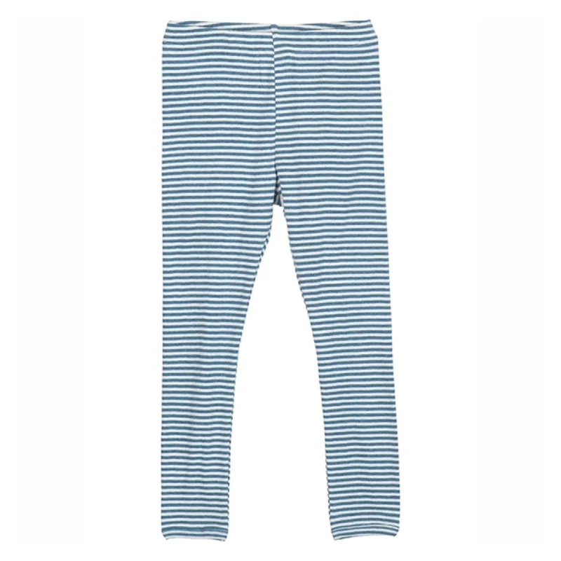 Women's Tight Trousers with Mesh Panels in Black for a Sexy and Modern AppearanceSerendipity Sky/Offwhite Stripe Leggings Women's Tight Trousers with Mesh Panels in Black for a Sexy and Modern AppearanceSerendipity Sky/Offwhite Stripe Leggings