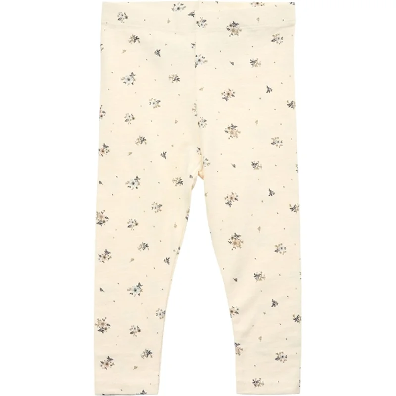 Plus Size Women's Plaid Tight Trousers in Multicolor for a Stylish and Classic LookSofie Schnoor Antique White Leggings Plus Size Women's Plaid Tight Trousers in Multicolor for a Stylish and Classic LookSofie Schnoor Antique White Leggings