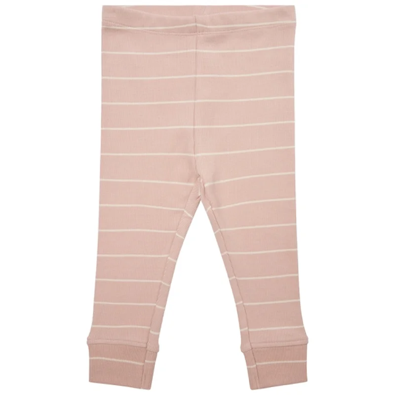 Women's Denim - Look Tight Trousers in Light Blue for a Casual and Versatile OptionSofie Schnoor Light Rose Leggings Women's Denim - Look Tight Trousers in Light Blue for a Casual and Versatile OptionSofie Schnoor Light Rose Leggings