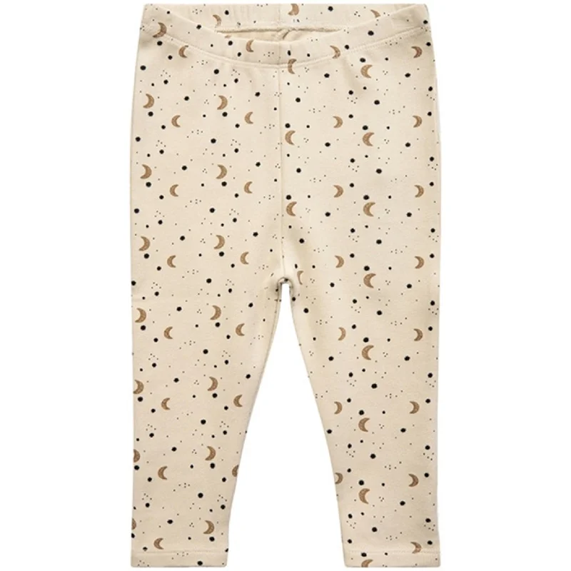 Women's Tight Trousers with Drawstring Waist in Khaki for a Relaxed and Adjustable FitSofie Schnoor Sand Leggings Women's Tight Trousers with Drawstring Waist in Khaki for a Relaxed and Adjustable FitSofie Schnoor Sand Leggings