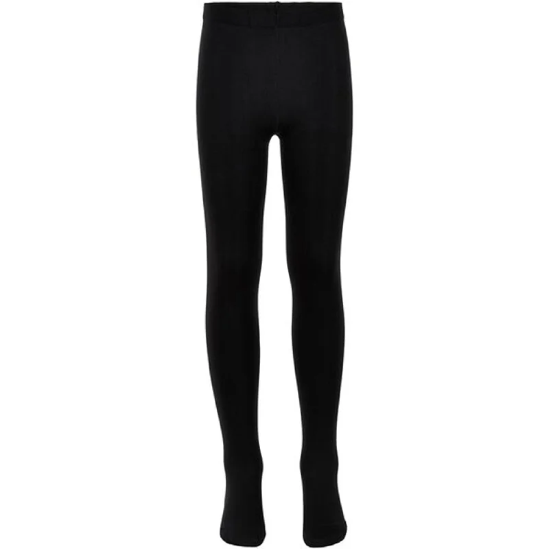 Plus Size Women's Printed Tight Trousers in Floral Patterns for a Spring - Inspired OutfitThe New Basic Noos 60 Denier Tights 2-Pack Black Plus Size Women's Printed Tight Trousers in Floral Patterns for a Spring - Inspired OutfitThe New Basic Noos 60 Denier Tights 2-Pack Black