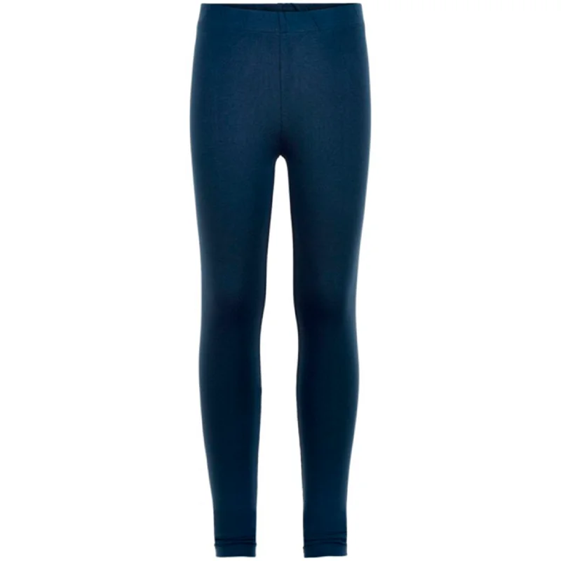 Women's Leather - Look Tight Trousers with Zipper Details in Dark Gray for an Urban StyleThe New Basic Noos Leggings Navy Blazer Women's Leather - Look Tight Trousers with Zipper Details in Dark Gray for an Urban StyleThe New Basic Noos Leggings Navy Blazer