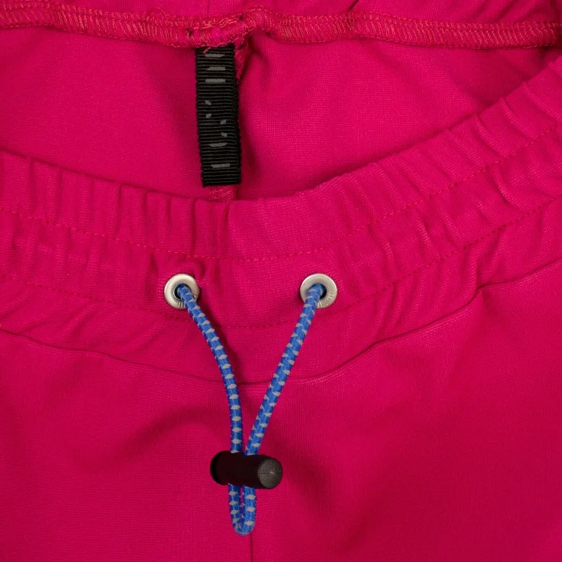 Women's Denim - Look Tight Trousers in Light Blue for a Casual and Versatile OptionUnravel Project Skinny Sweatspants - Fuchsia Women's Denim - Look Tight Trousers in Light Blue for a Casual and Versatile OptionUnravel Project Skinny Sweatspants - Fuchsia