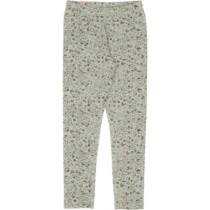 Women's Denim - Look Tight Trousers in Light Blue for a Casual and Versatile OptionWheat Morning Mist Insects Jersey Leggings Women's Denim - Look Tight Trousers in Light Blue for a Casual and Versatile OptionWheat Morning Mist Insects Jersey Leggings
